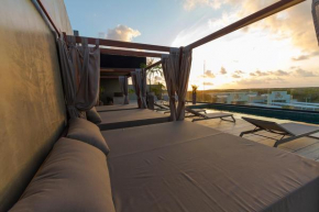 Eco Chic Studio in Tuk Tulum